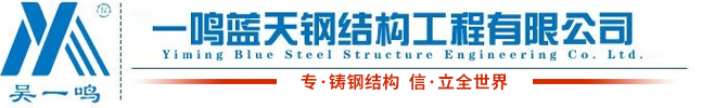 安徽mile米乐m6日用品有限公司-嬰兒手口濕巾,嬰兒濕巾,嬰兒手濕巾,天然植物酵素皂液,嬰兒皂液,兒童皂液,嬰兒潔膚濕巾,美容純棉柔巾,雀然濕巾