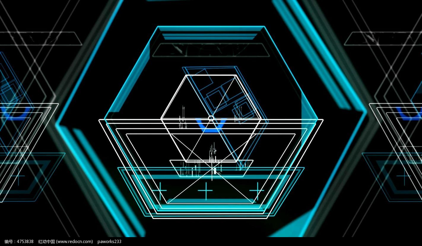 PJ2020ʡrIƼ@^cε֪ͨ